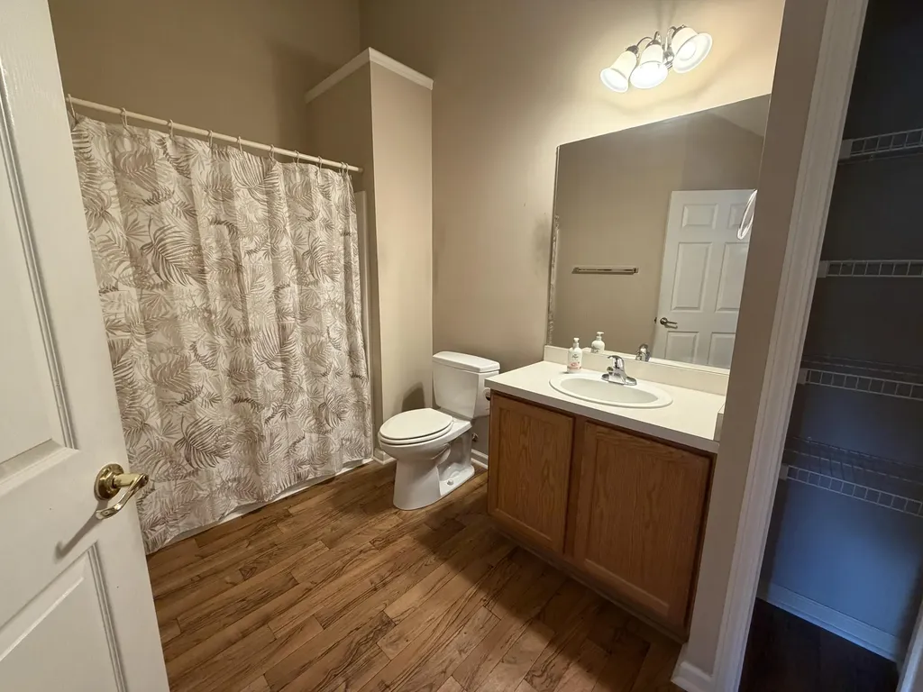 266 Churchill Crossing Nicholasville KY 40356