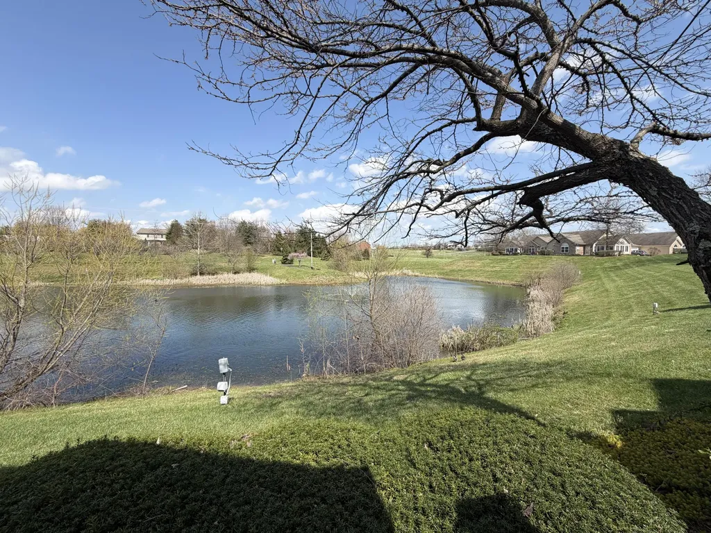 266 Churchill Crossing Nicholasville KY 40356