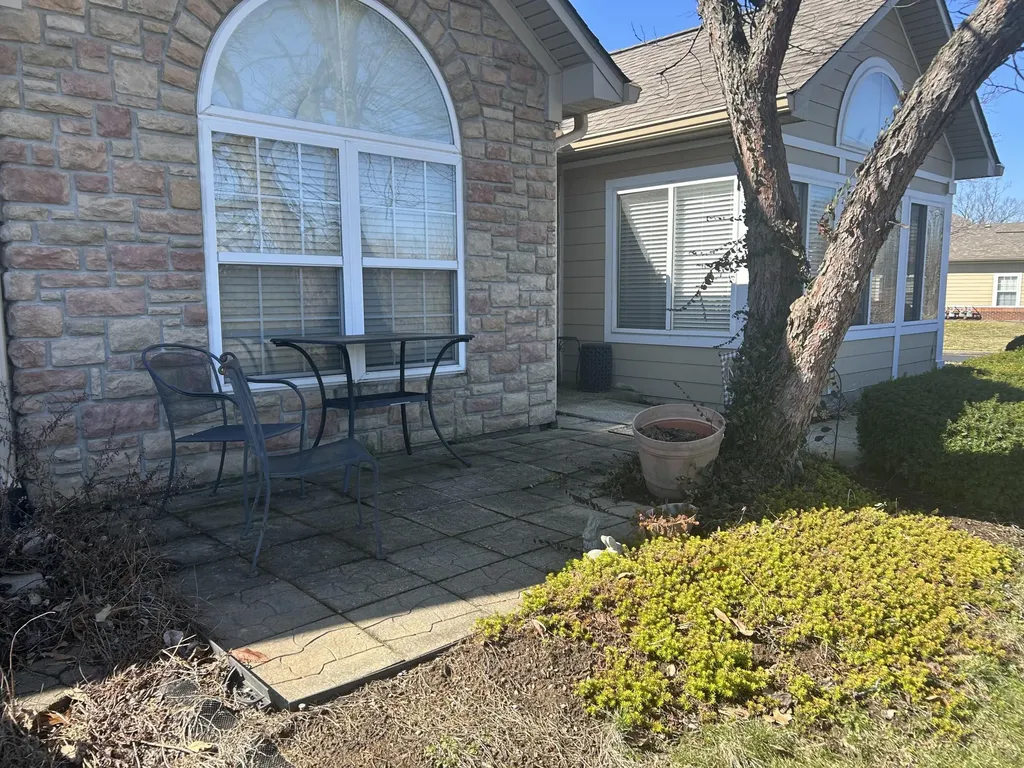 266 Churchill Crossing Nicholasville KY 40356