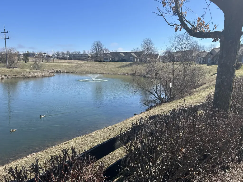 266 Churchill Crossing Nicholasville KY 40356