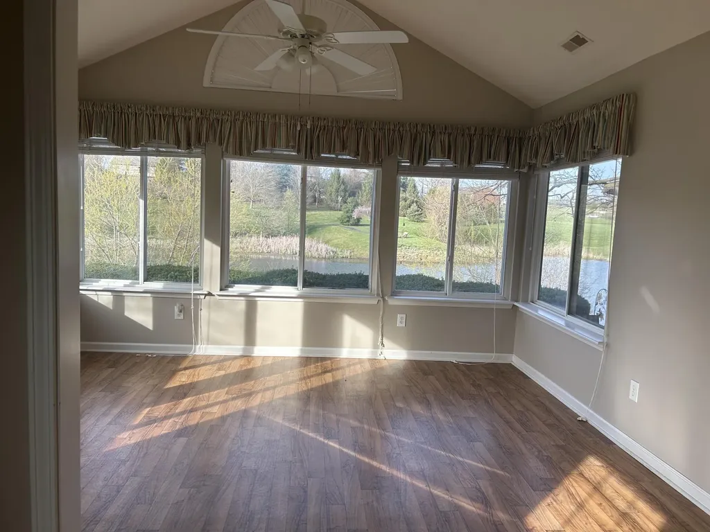 266 Churchill Crossing Nicholasville KY 40356