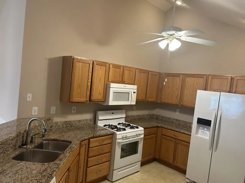 266 Churchill Crossing Nicholasville KY 40356