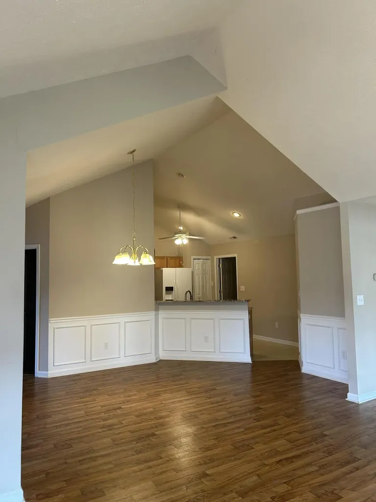 266 Churchill Crossing Nicholasville KY 40356
