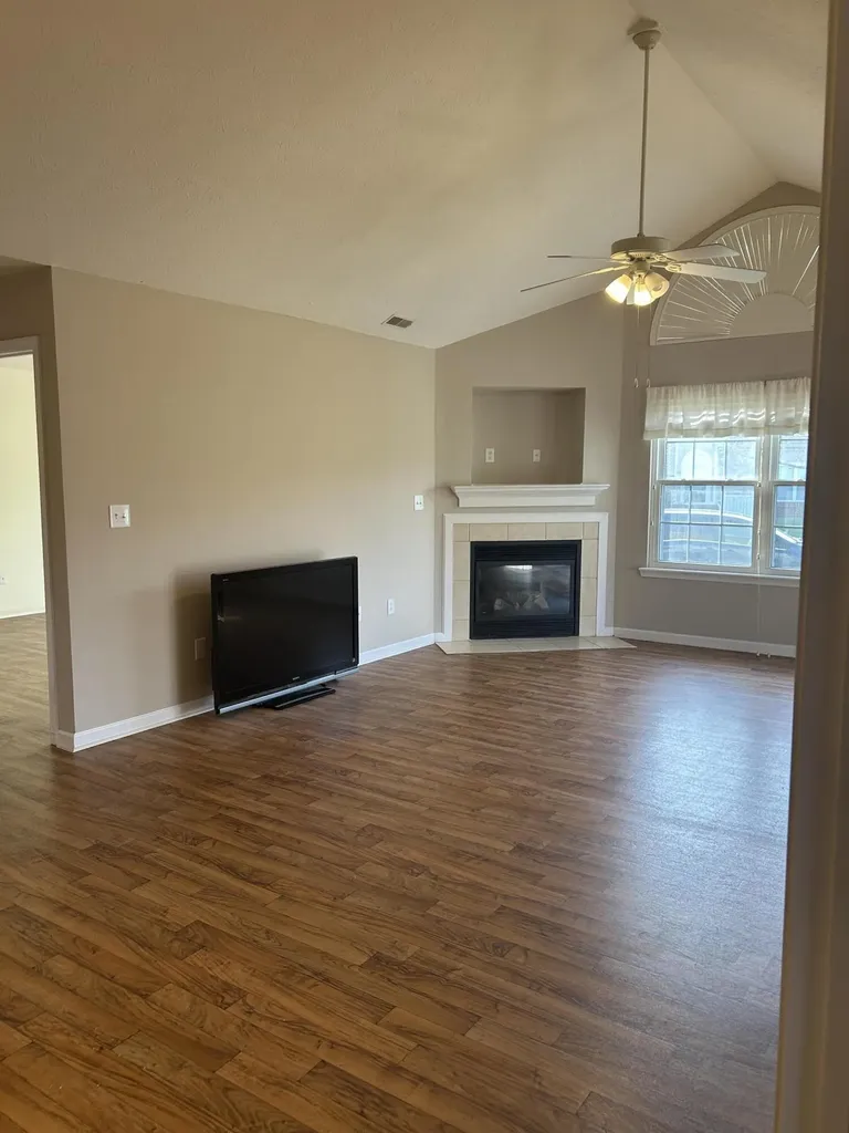 266 Churchill Crossing Nicholasville KY 40356