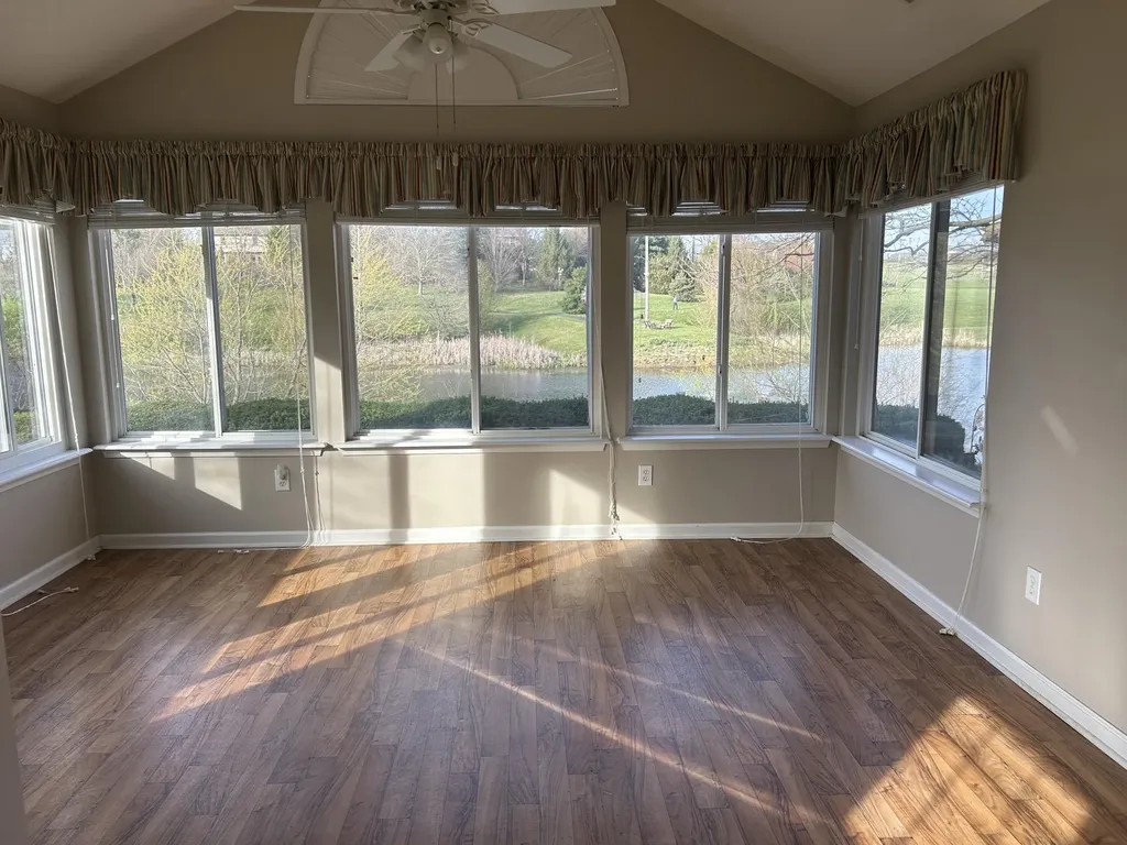 266 Churchill Crossing Nicholasville KY 40356