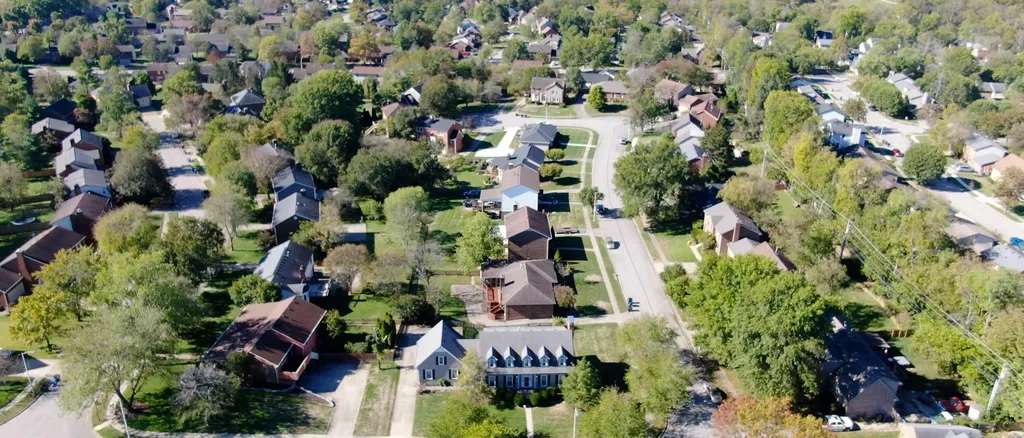 4683 Ironbridge Drive Lexington KY 40515