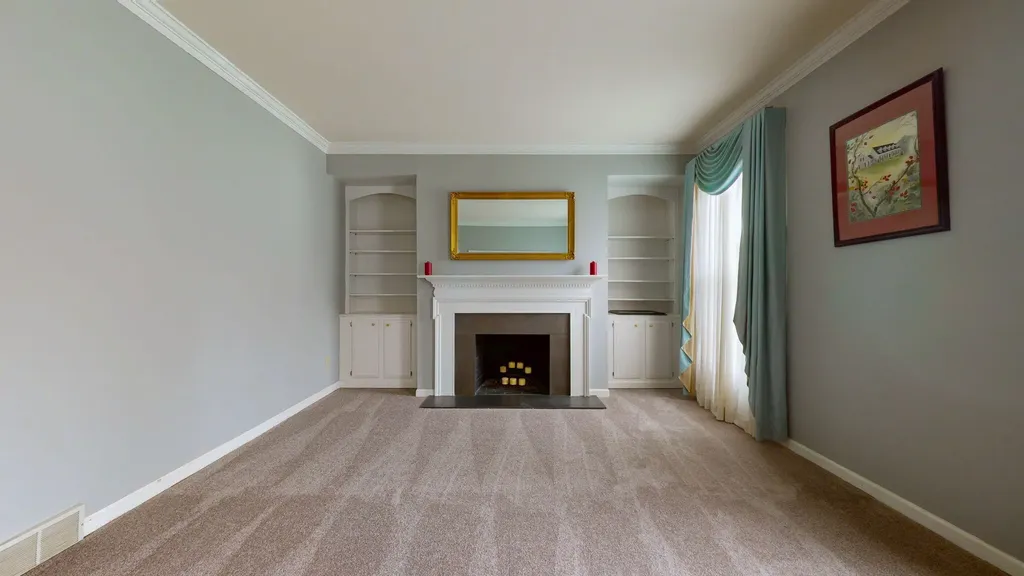 4683 Ironbridge Drive Lexington KY 40515