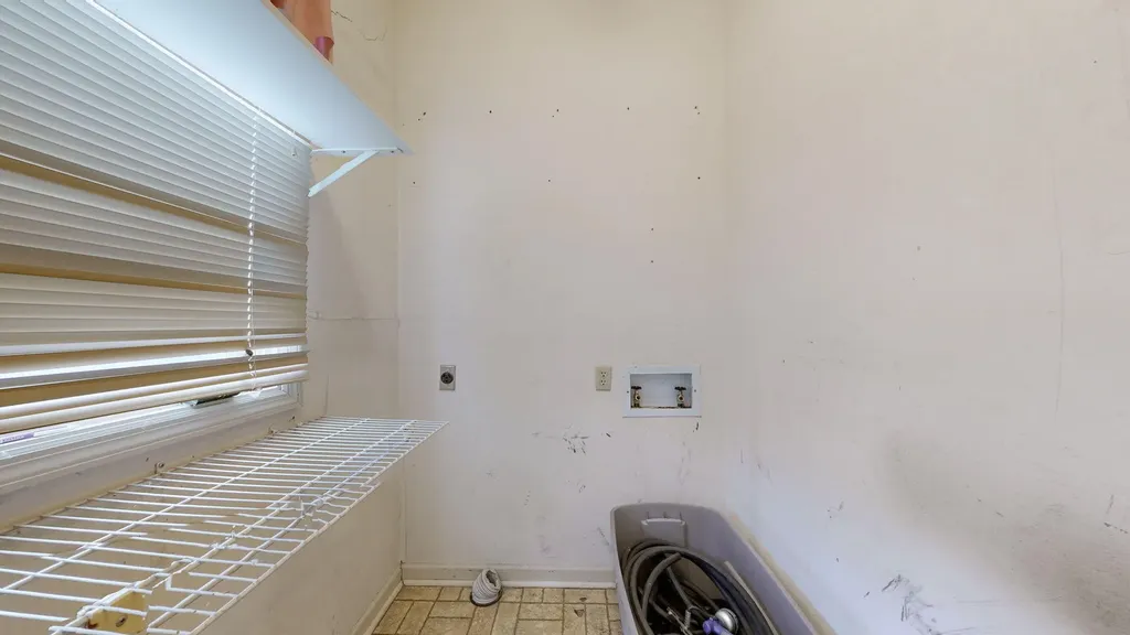 4683 Ironbridge Drive Lexington KY 40515