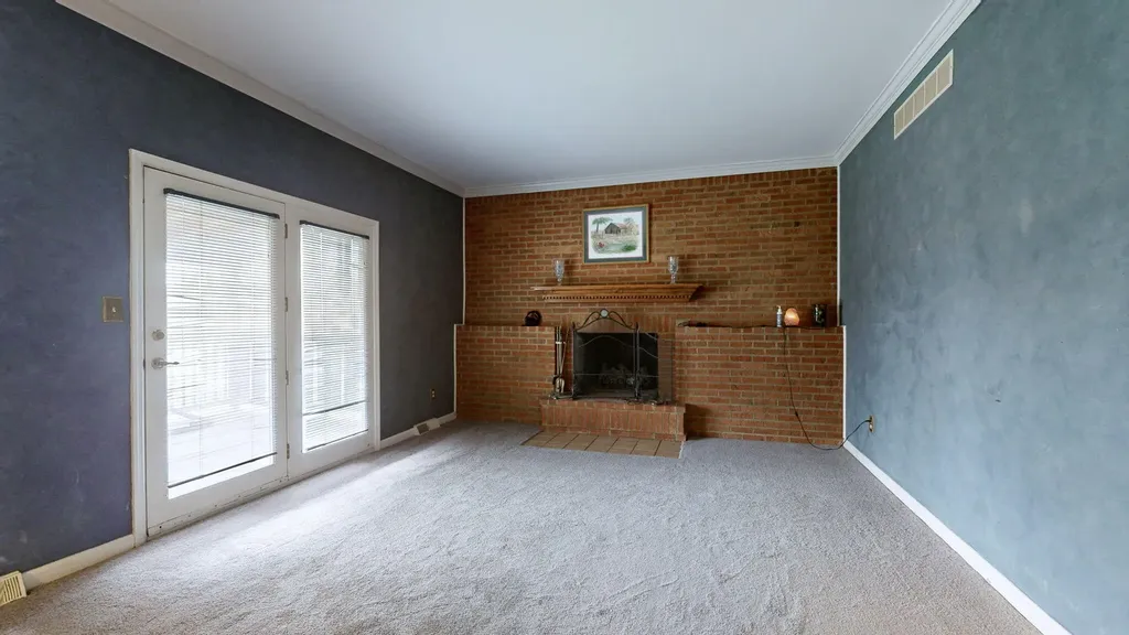 4683 Ironbridge Drive Lexington KY 40515