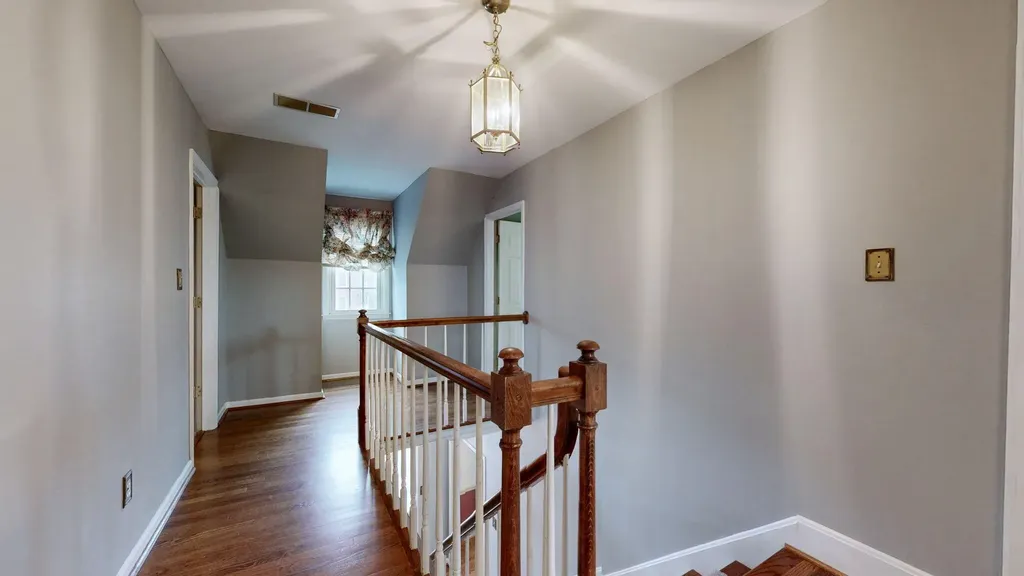 4683 Ironbridge Drive Lexington KY 40515