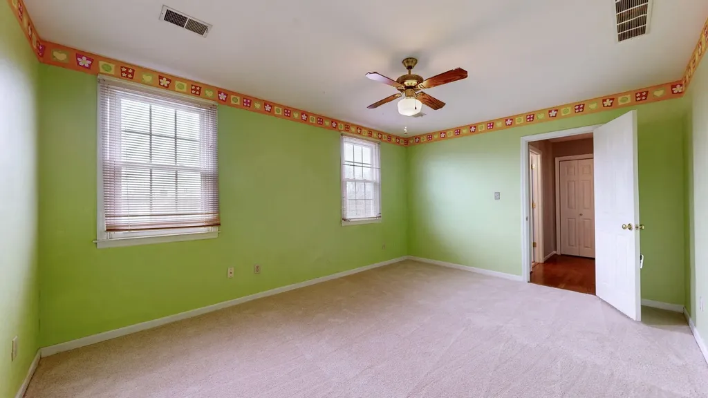 4683 Ironbridge Drive Lexington KY 40515