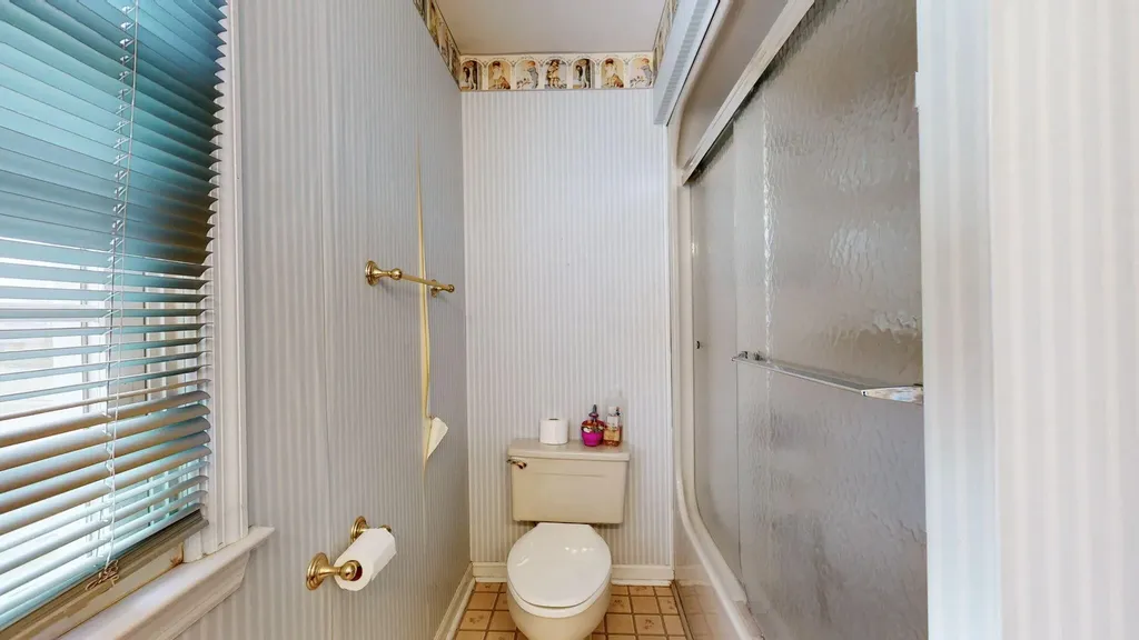 4683 Ironbridge Drive Lexington KY 40515