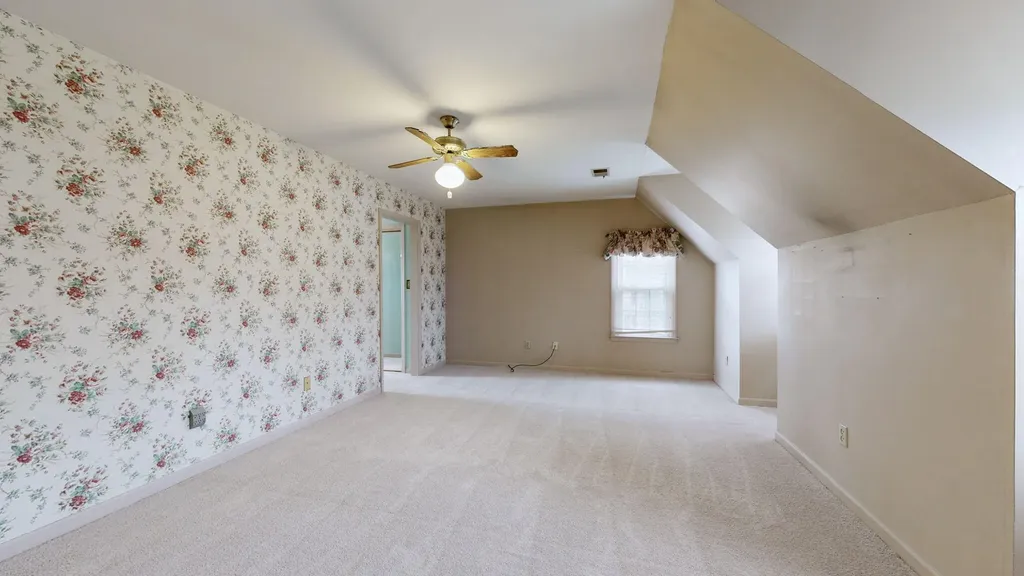 4683 Ironbridge Drive Lexington KY 40515