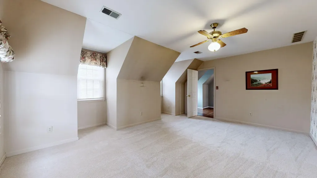 4683 Ironbridge Drive Lexington KY 40515