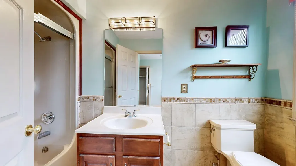4683 Ironbridge Drive Lexington KY 40515