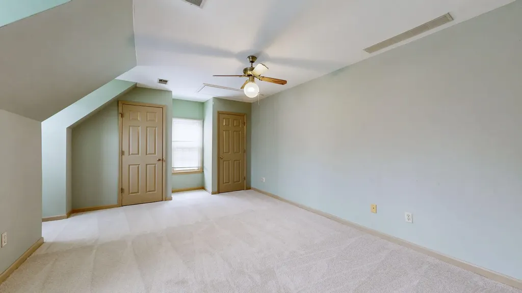 4683 Ironbridge Drive Lexington KY 40515