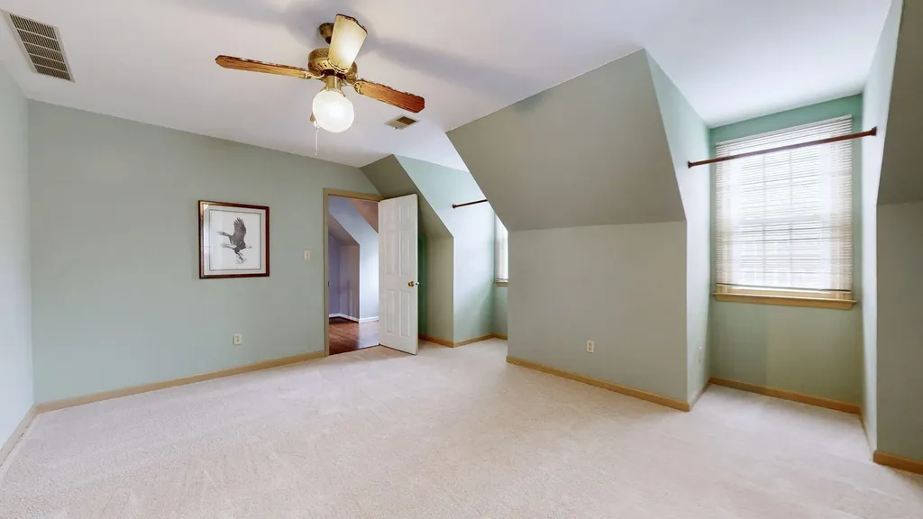 4683 Ironbridge Drive Lexington KY 40515