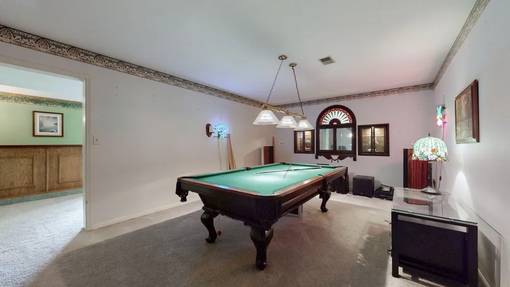 4683 Ironbridge Drive Lexington KY 40515