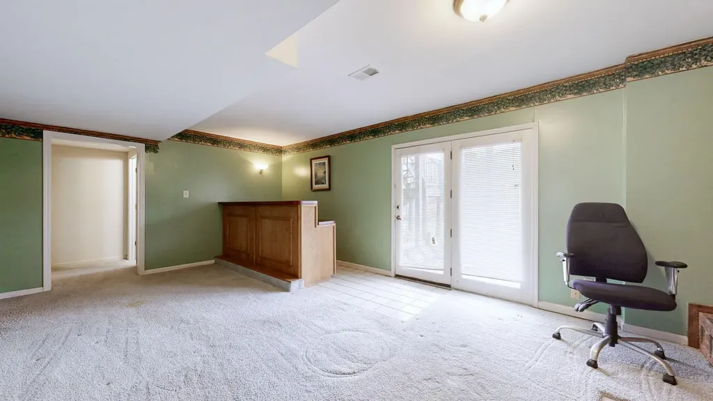 4683 Ironbridge Drive Lexington KY 40515