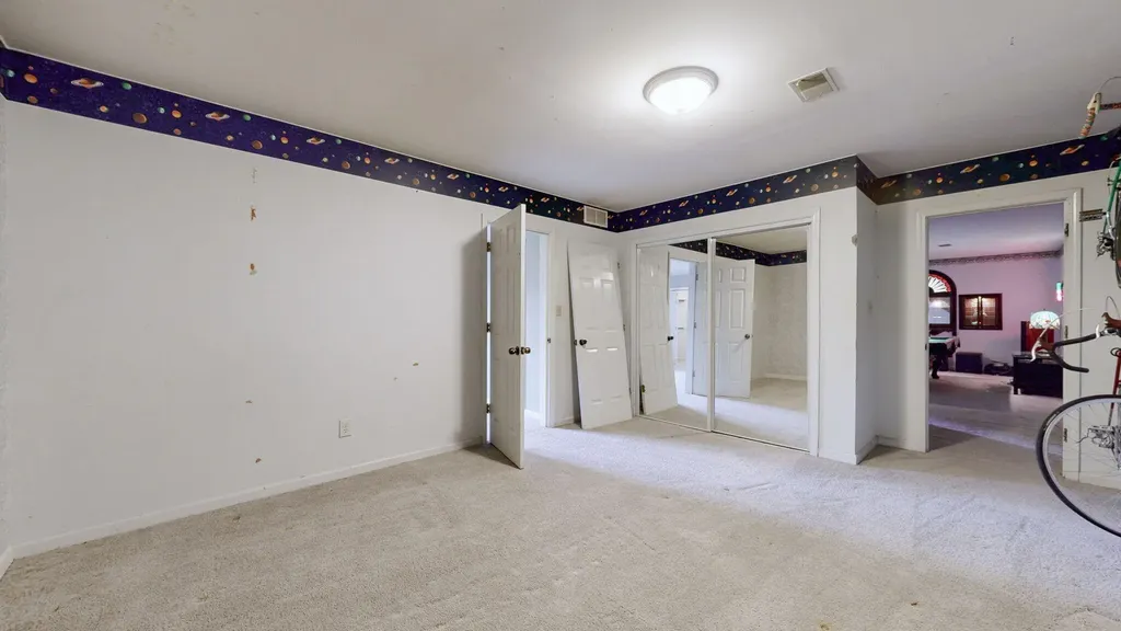 4683 Ironbridge Drive Lexington KY 40515