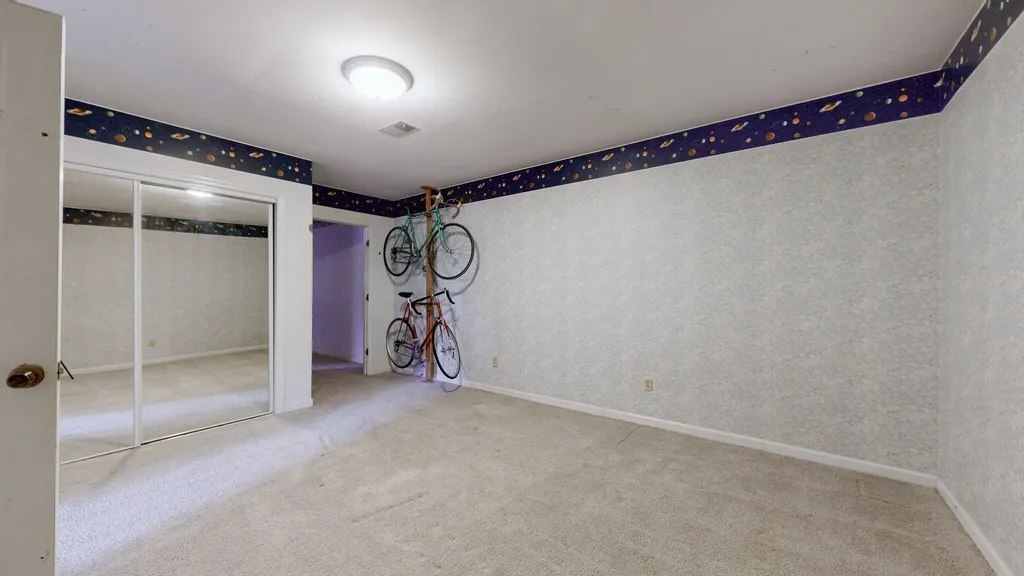 4683 Ironbridge Drive Lexington KY 40515