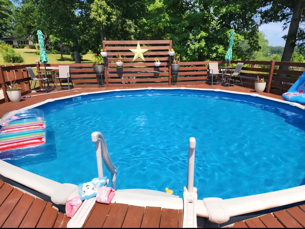 210 Cox Smith Lane Corbin KY 40701