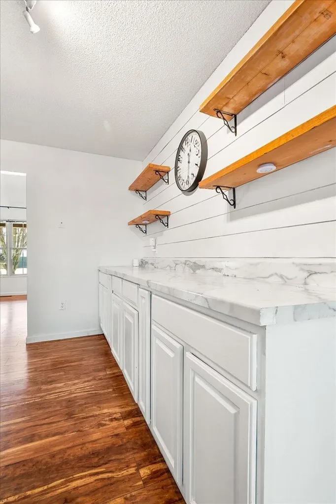 210 Cox Smith Lane Corbin KY 40701