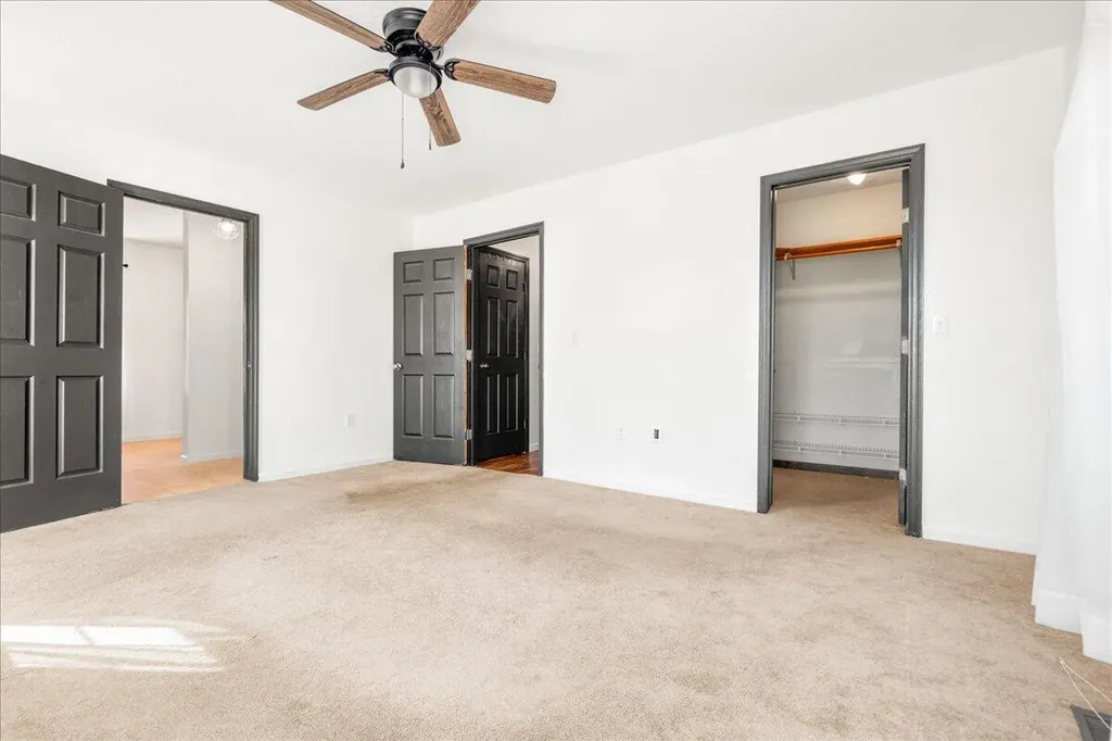 210 Cox Smith Lane Corbin KY 40701