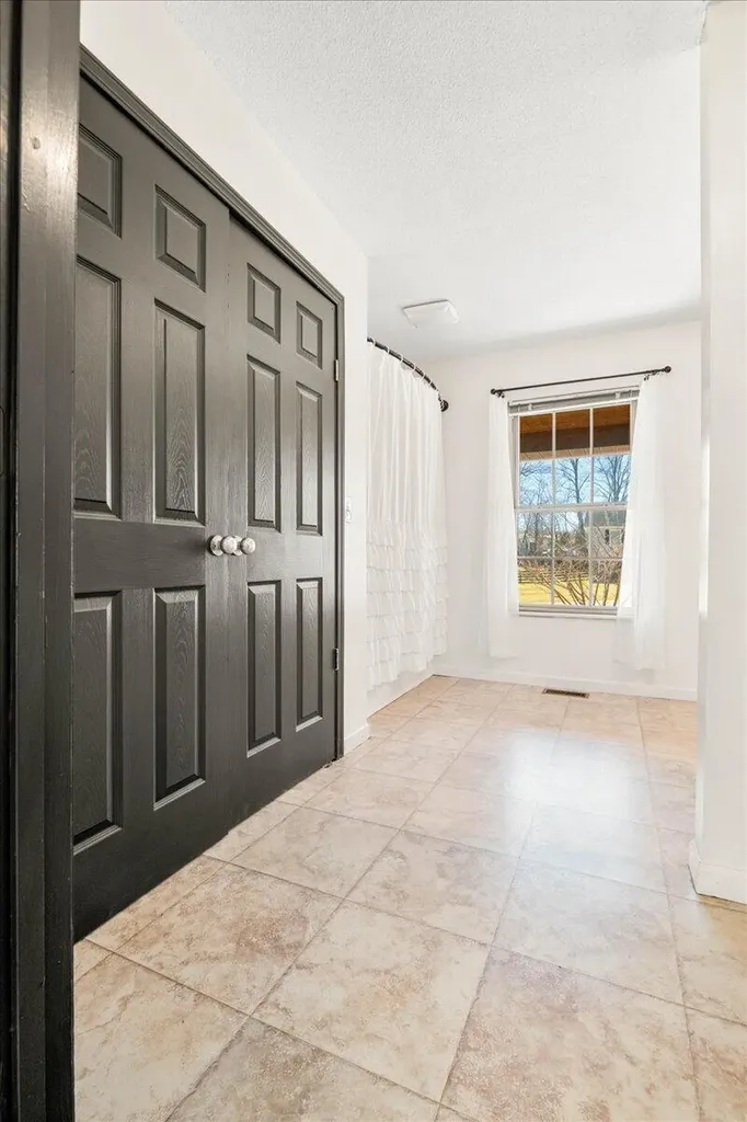 210 Cox Smith Lane Corbin KY 40701