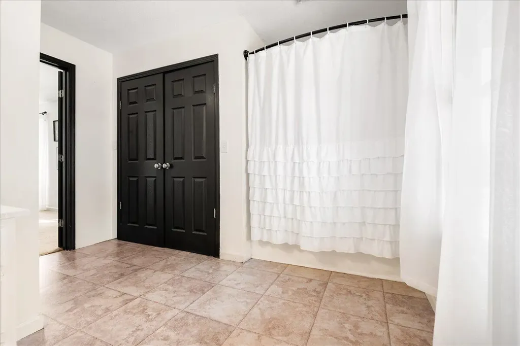 210 Cox Smith Lane Corbin KY 40701