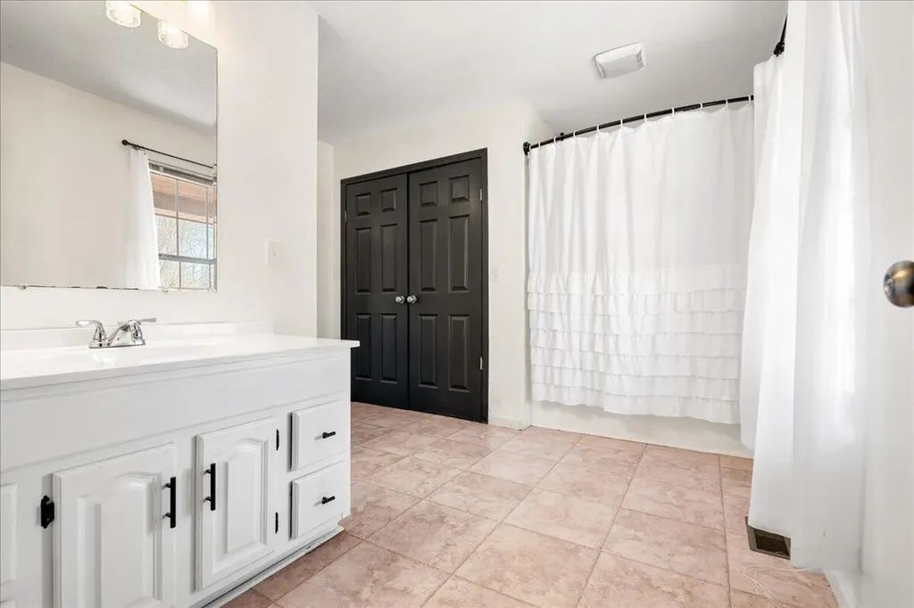 210 Cox Smith Lane Corbin KY 40701