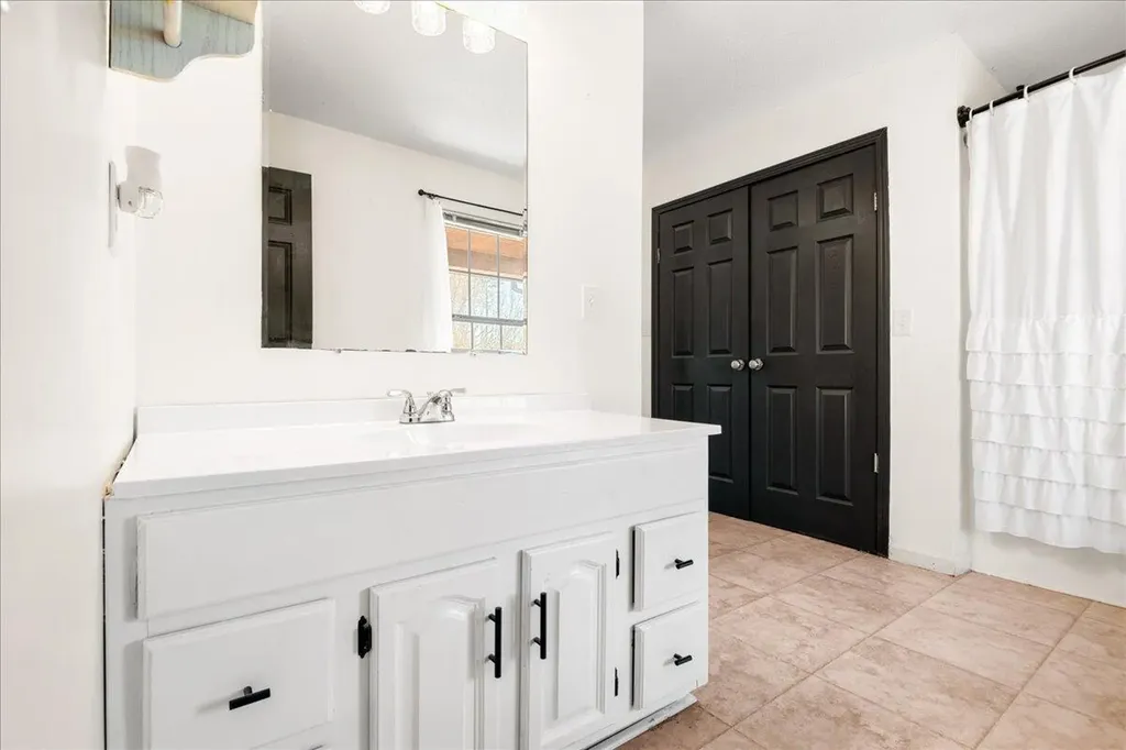 210 Cox Smith Lane Corbin KY 40701
