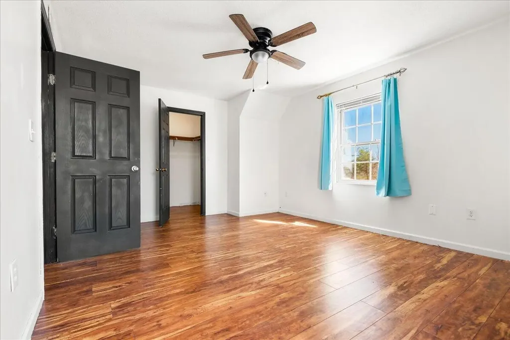 210 Cox Smith Lane Corbin KY 40701
