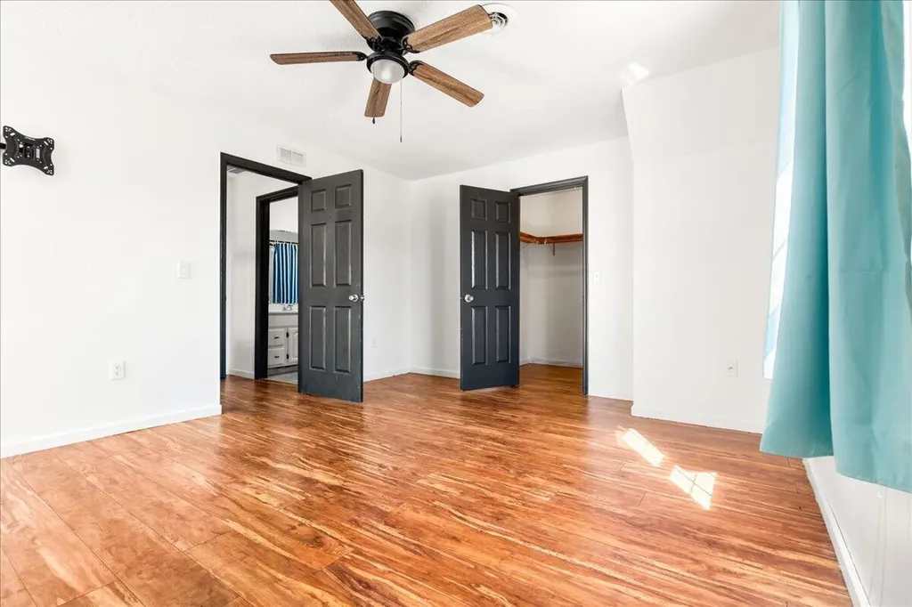 210 Cox Smith Lane Corbin KY 40701