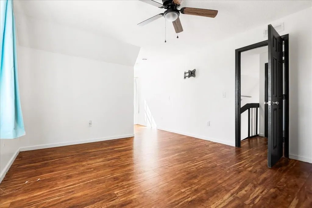210 Cox Smith Lane Corbin KY 40701