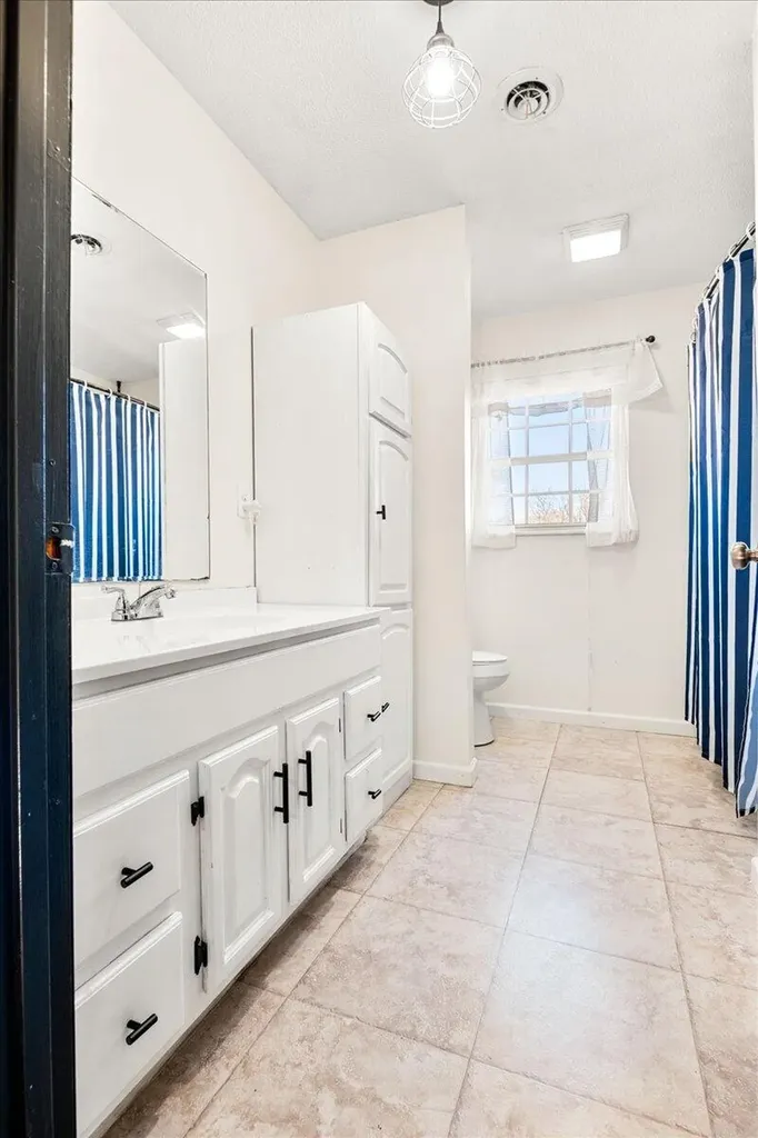 210 Cox Smith Lane Corbin KY 40701