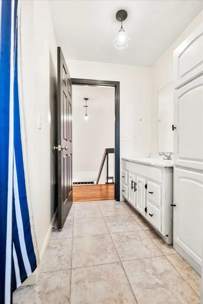 210 Cox Smith Lane Corbin KY 40701