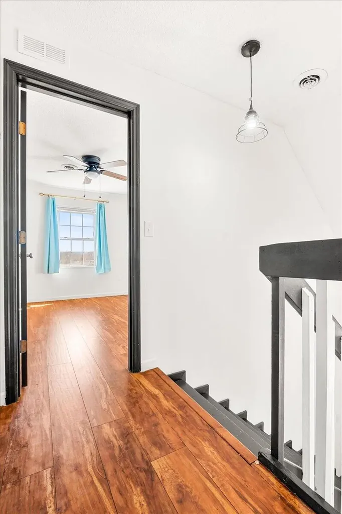 210 Cox Smith Lane Corbin KY 40701