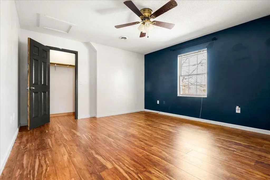 210 Cox Smith Lane Corbin KY 40701