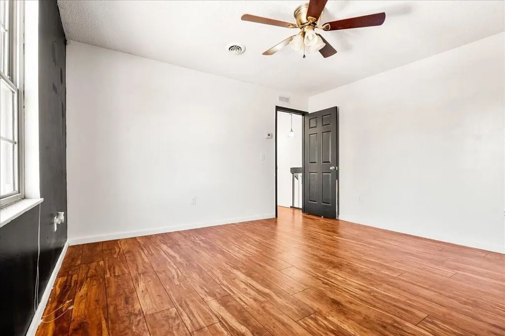 210 Cox Smith Lane Corbin KY 40701