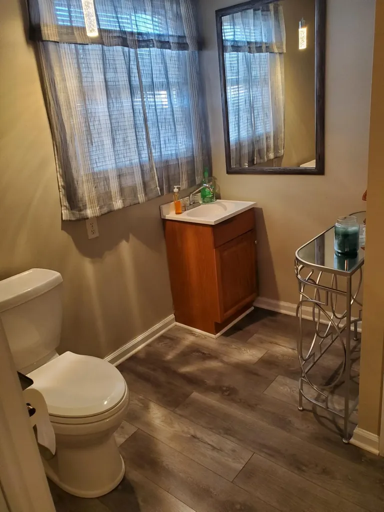 908 Barbourville Street Corbin KY 40701