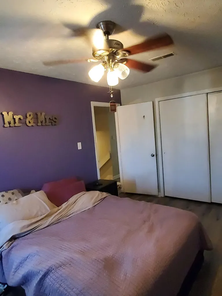 908 Barbourville Street Corbin KY 40701