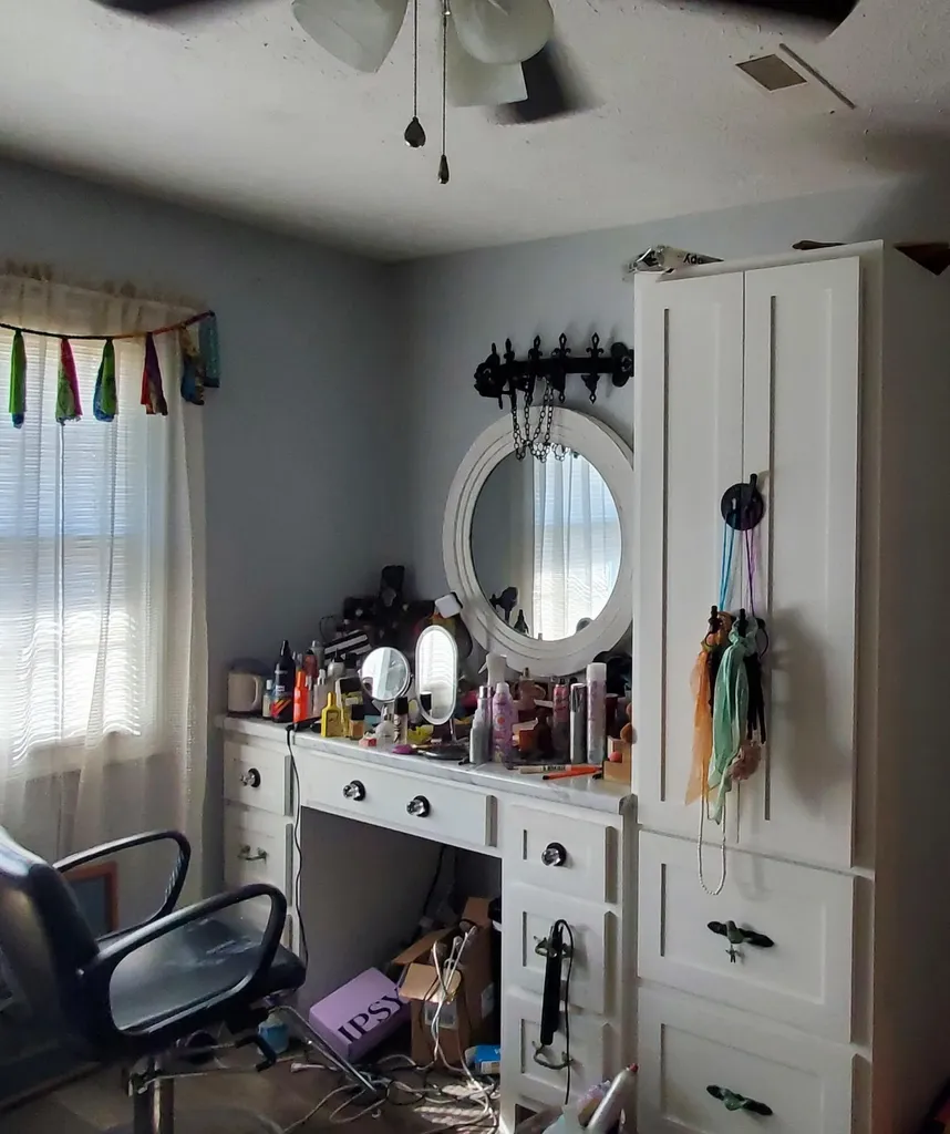 908 Barbourville Street Corbin KY 40701