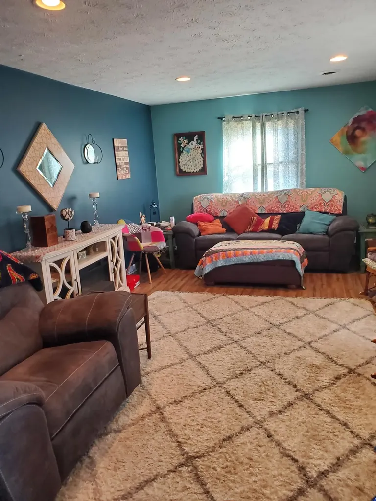 908 Barbourville Street Corbin KY 40701