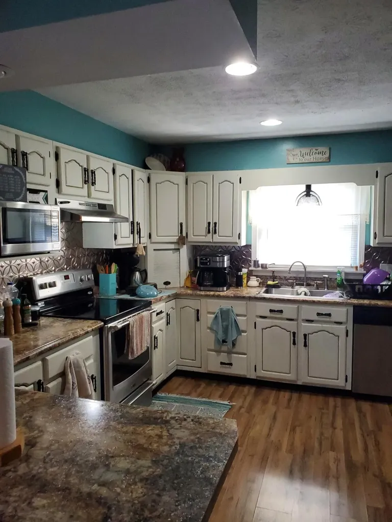 908 Barbourville Street Corbin KY 40701