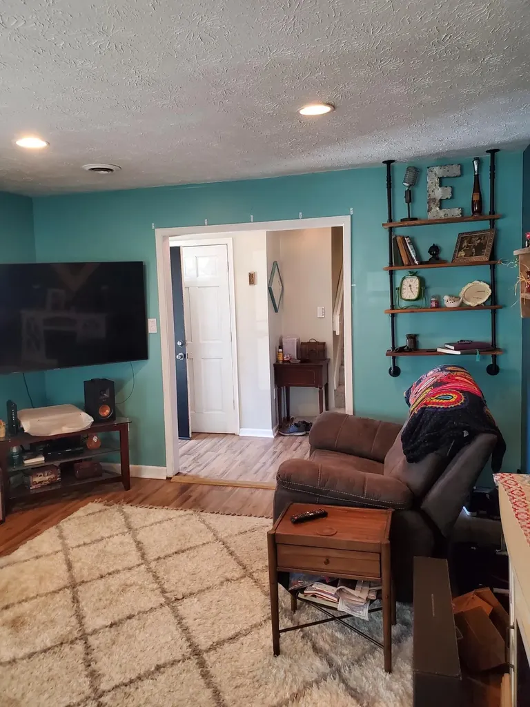 908 Barbourville Street Corbin KY 40701