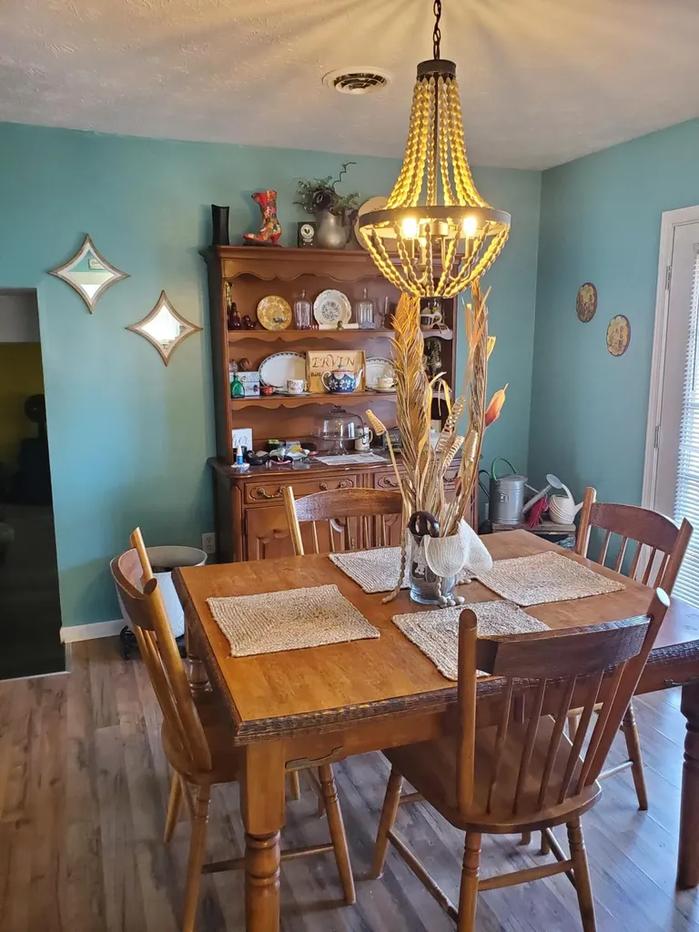 908 Barbourville Street Corbin KY 40701