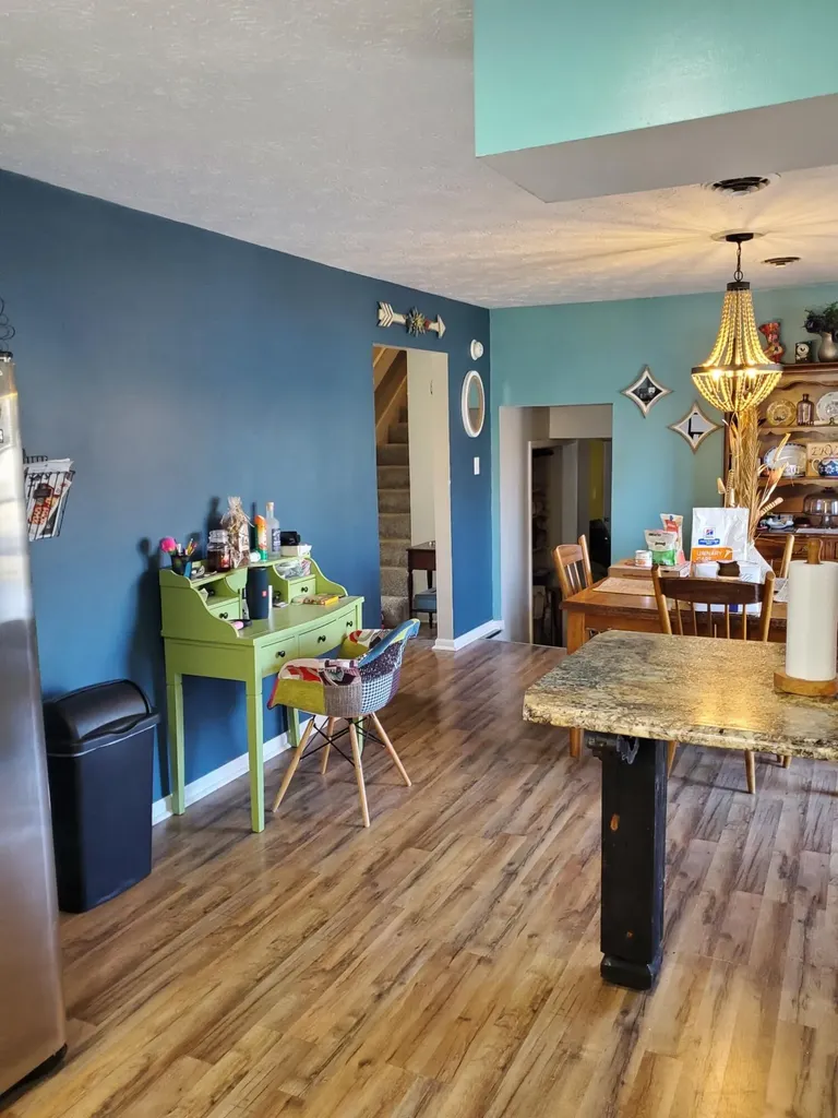 908 Barbourville Street Corbin KY 40701