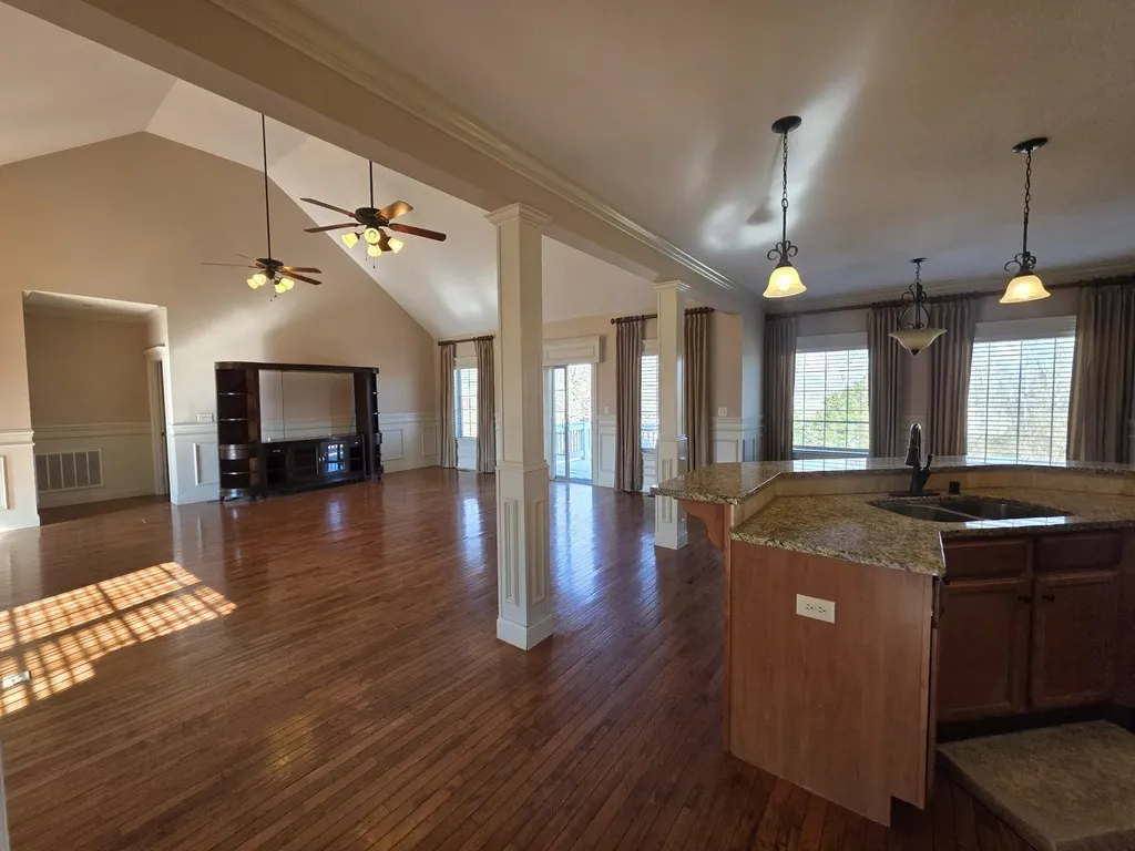 259 Silver Creek Drive Somerset KY 42503