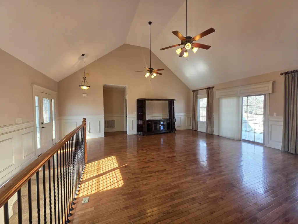 259 Silver Creek Drive Somerset KY 42503